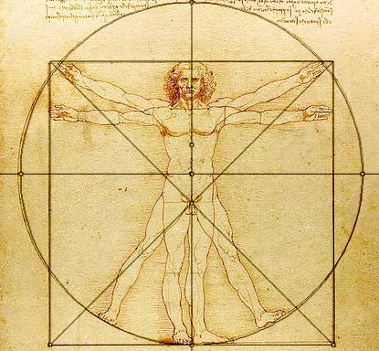 The Human Spirit Publishing